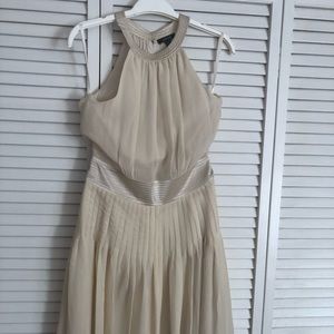 Women dress